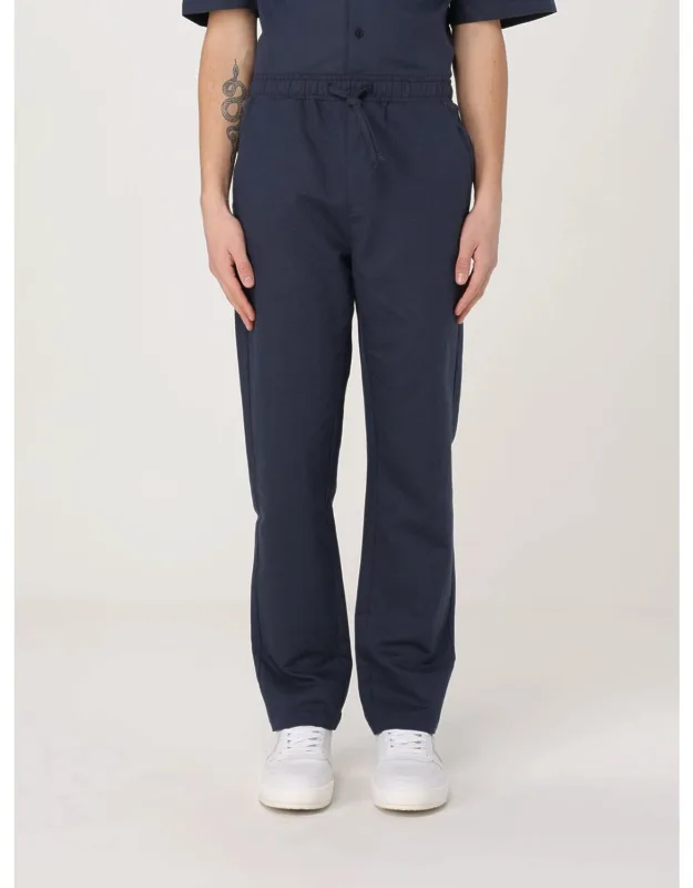 Pants Color