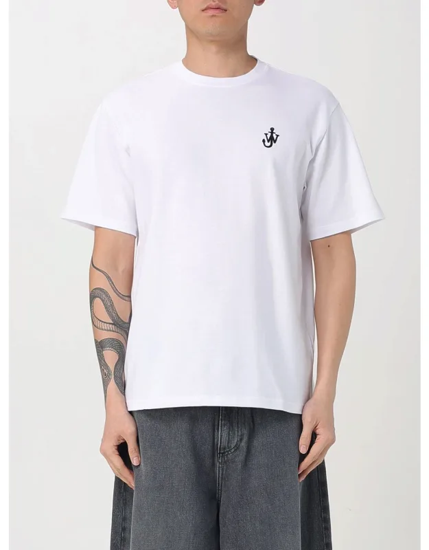 T-shirt Color
