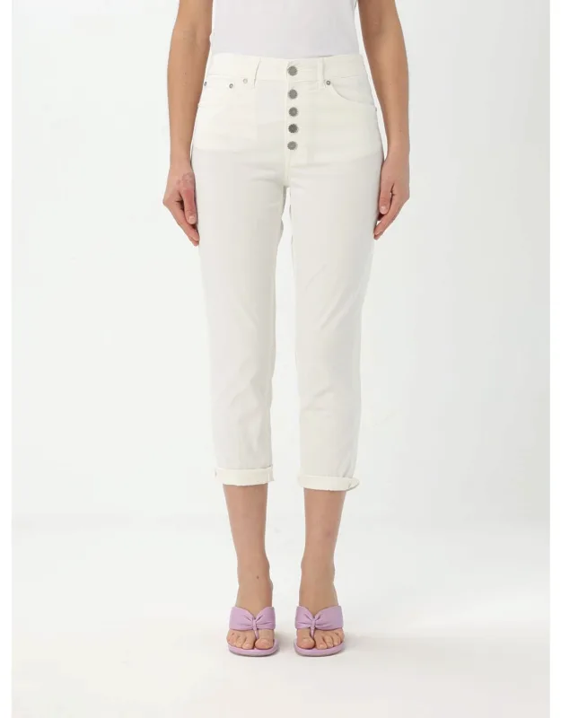 Pants Color