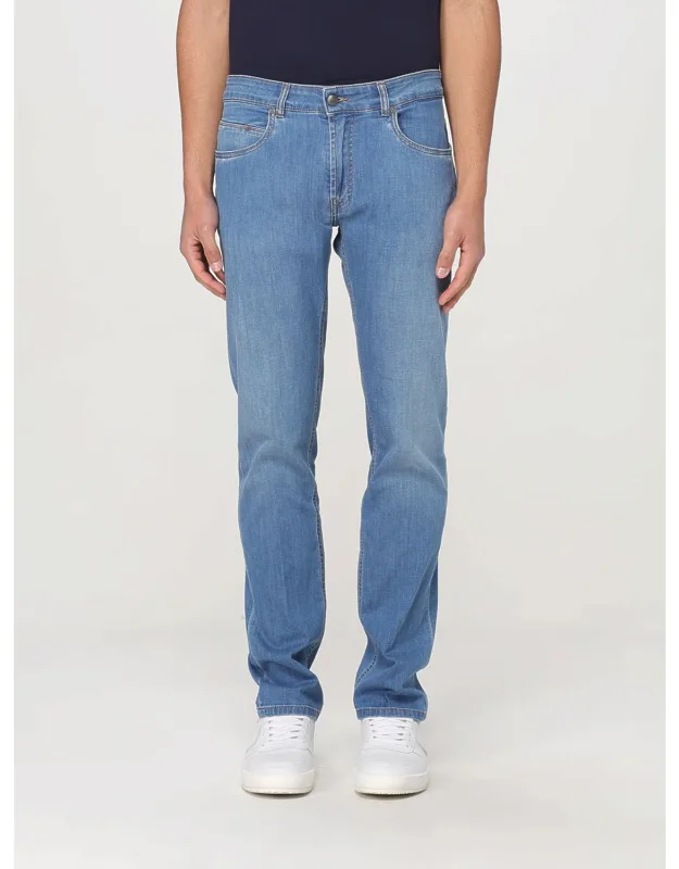 Jeans Fay