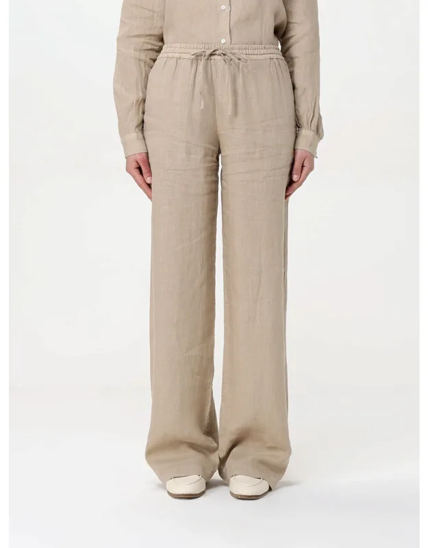 Pants Fay Color