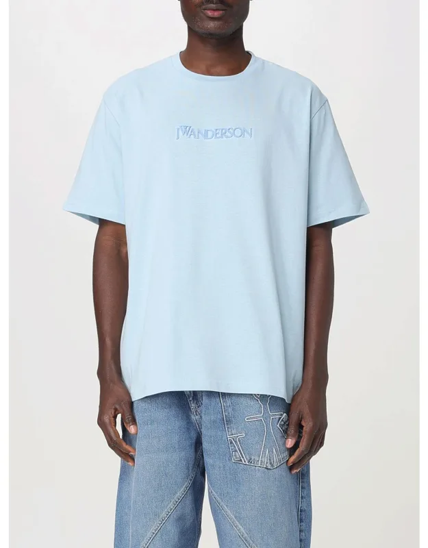 T-shirt Color