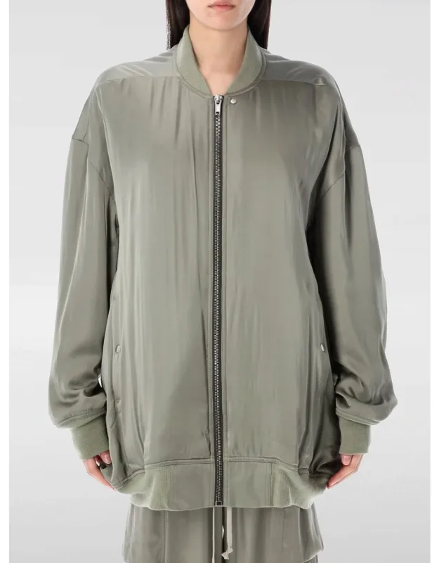 Coat Color