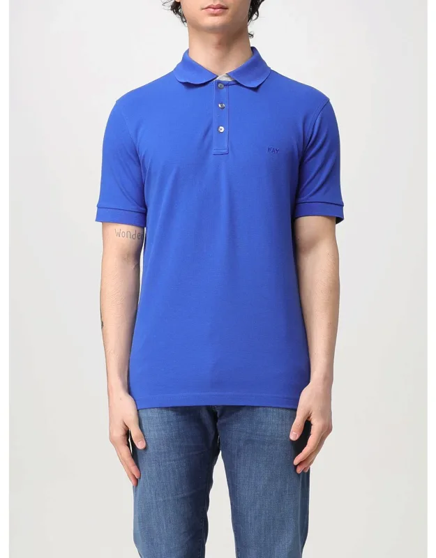 Polo Shirt 2