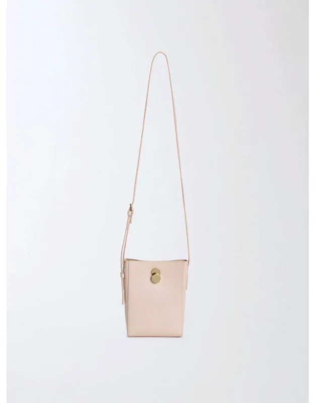 Mini Bag