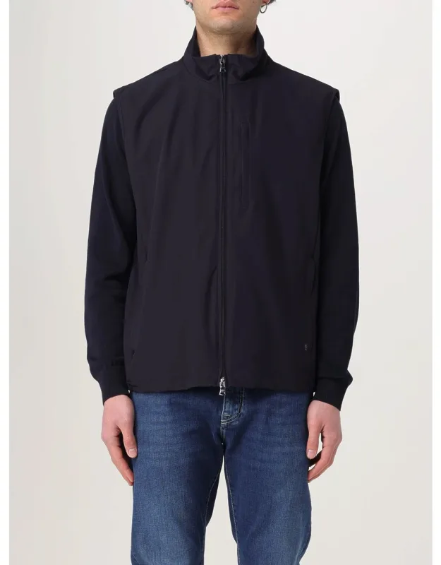 Jacket Color