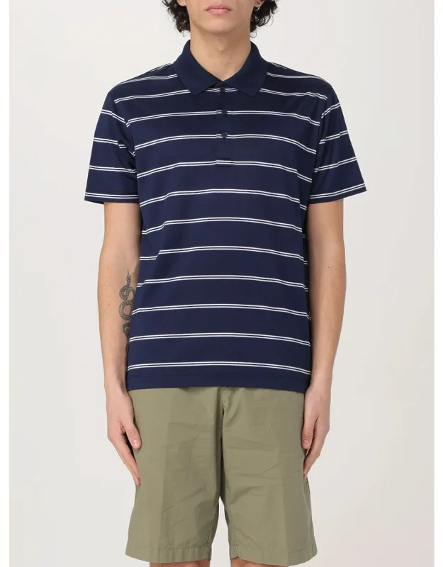 Polo Shirt Multicolor