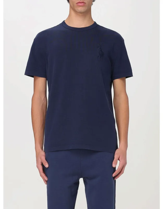 T-shirt 1