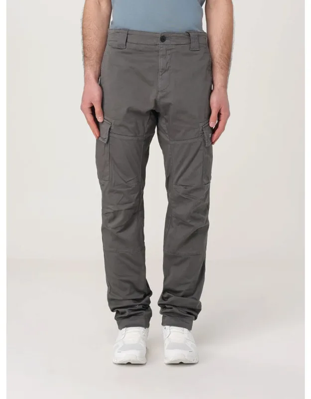 Pants C. P.