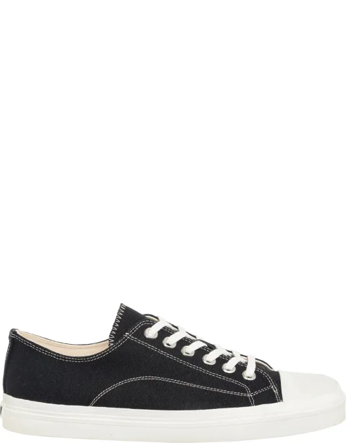 Edge Sneakers
