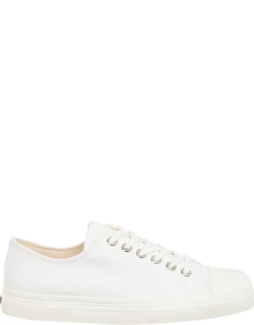 Edge Sneakers