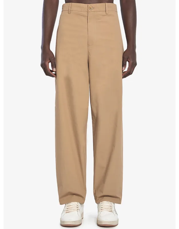 Canasta Vion Trousers
