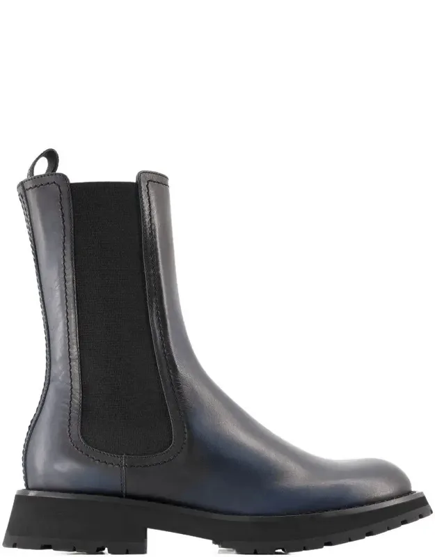 Chelsea Boots