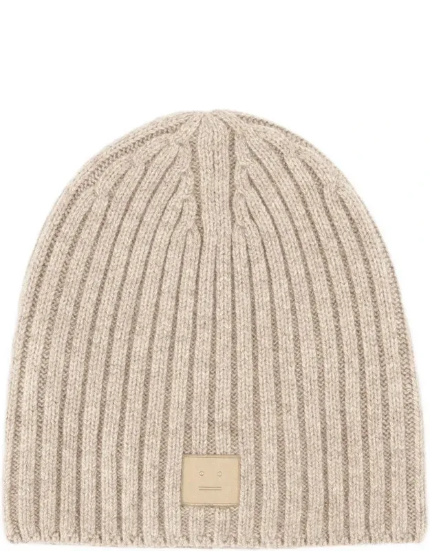 Kubi Yak Beanie