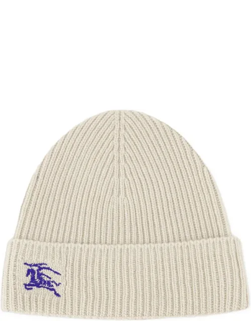 Ekd Beanie Hat