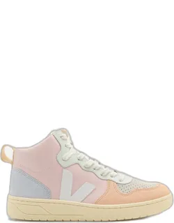 V-15 Sneakers