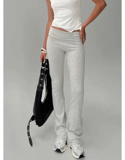 Movement Yoga Pants