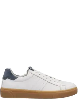 Chile Shoes
