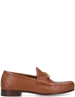 Flat Shoes