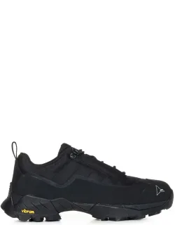 Katharina Sneakers