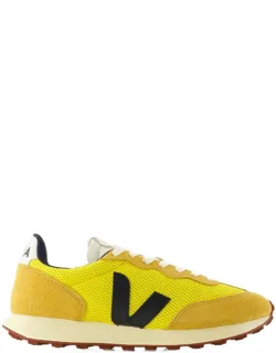 Rio Branco Ii Sneakers