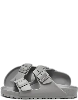 Essentials Arizona Eva Sandals