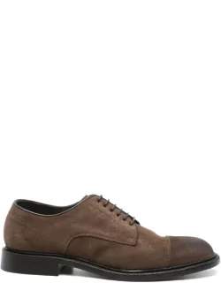 Flat Shoes