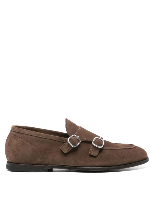 Flat Shoes