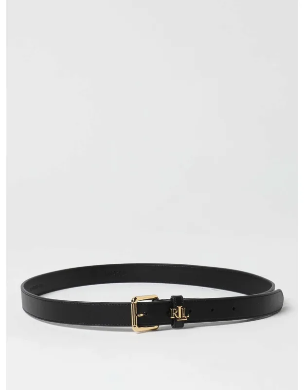 Belt Color