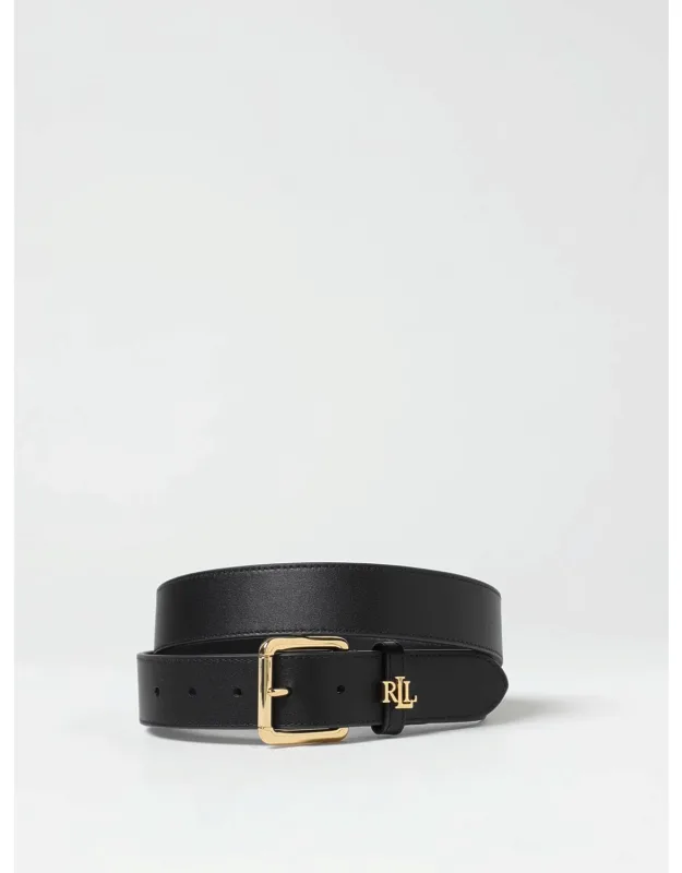 Belt Color