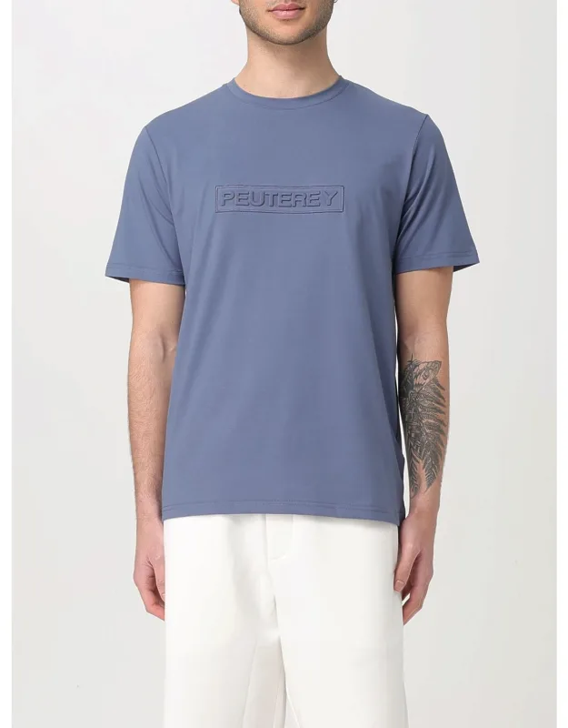 T-shirt Color