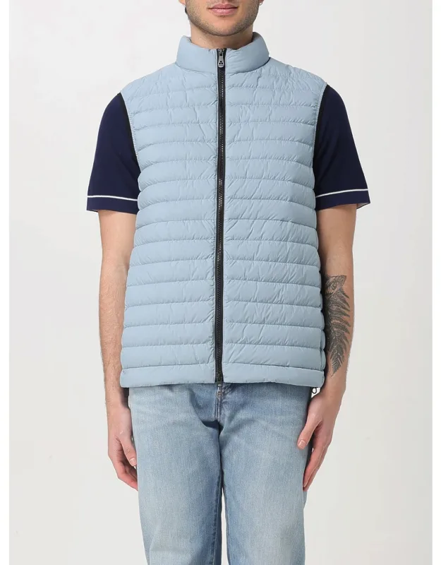 Suit Vest