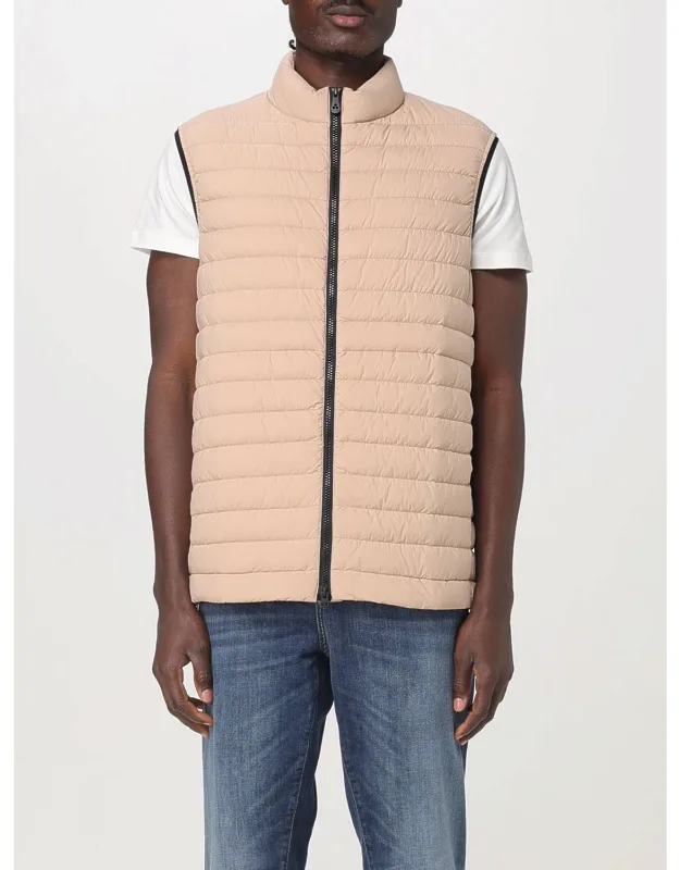 Suit Vest