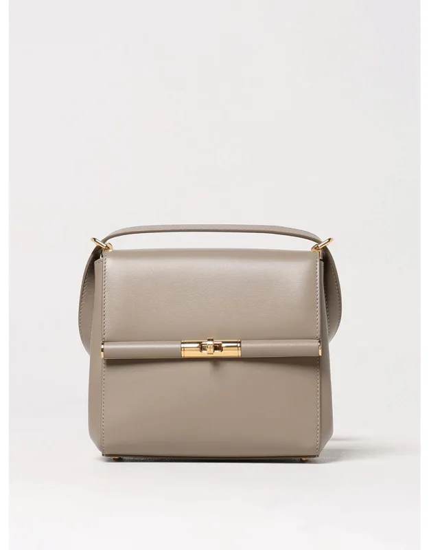 Mini Bag