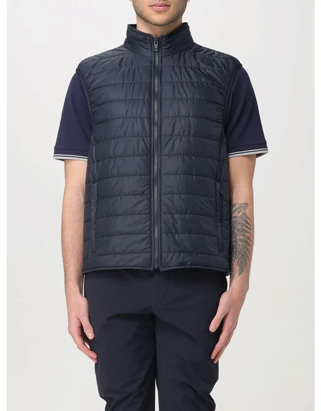 Suit Vest Jacket