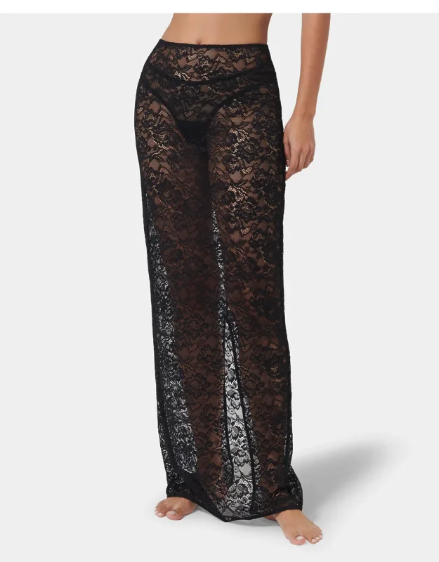 Fallon Long Skirt