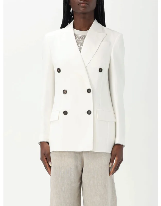 Blazer Color