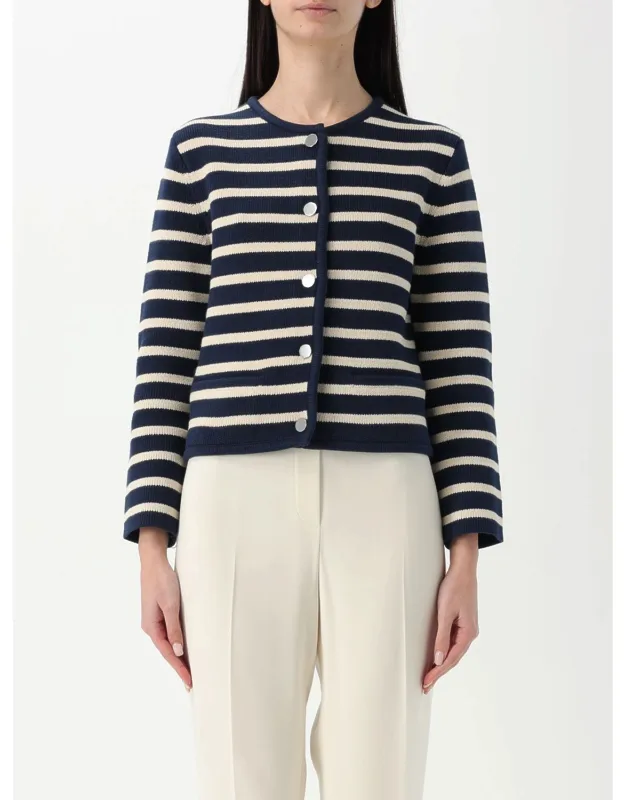 Cardigan Color