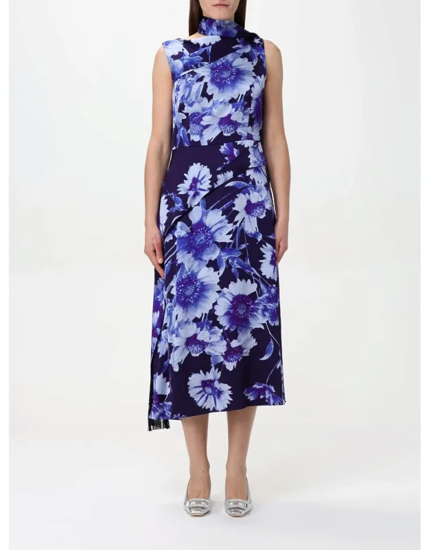 Dress Color