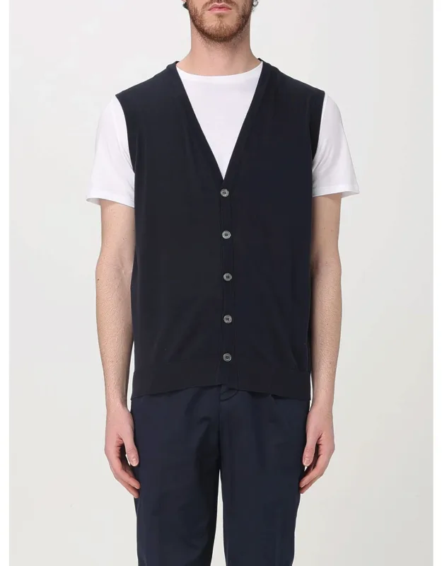 Suit Vest