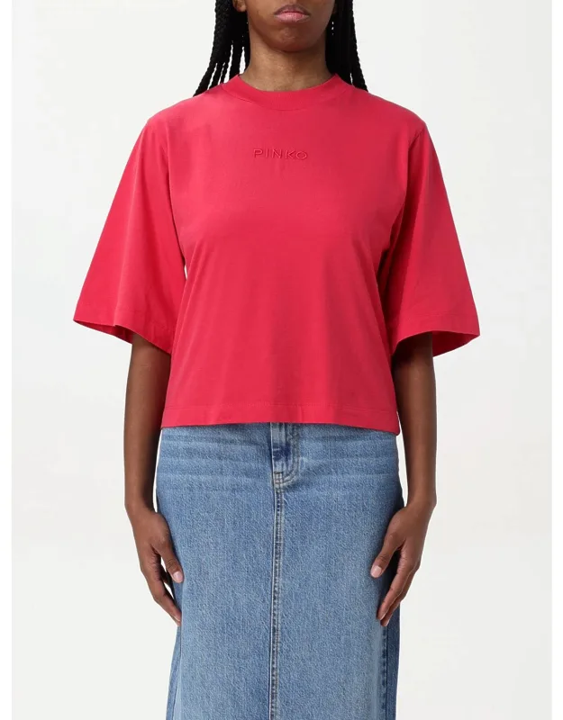 T-shirt Color