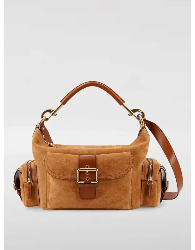 Handbag Bag