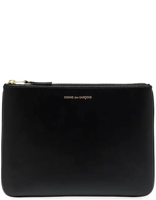 Wallet / Classic Line Bag