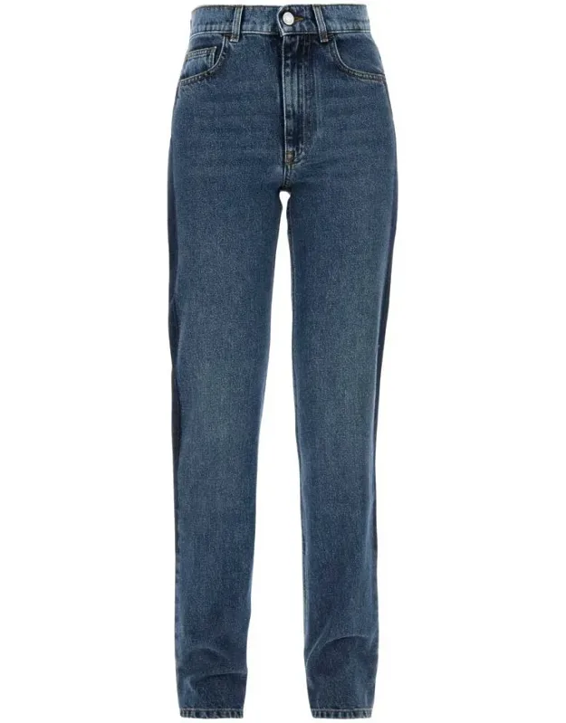 Philosophy Di Lorenzo Serafini Jeans