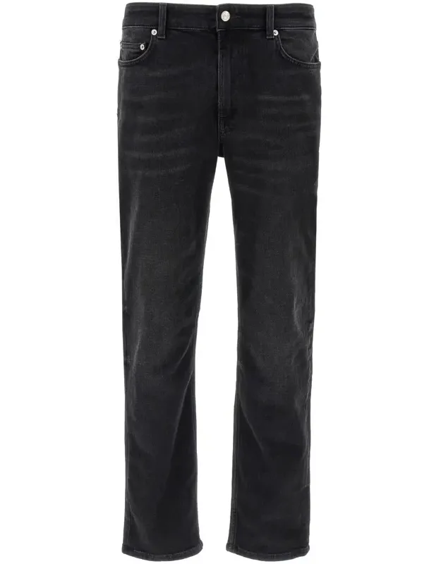 Stone Jeans