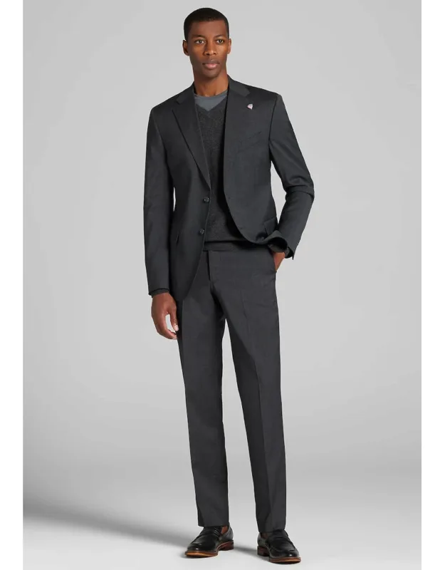 Suit Jacket