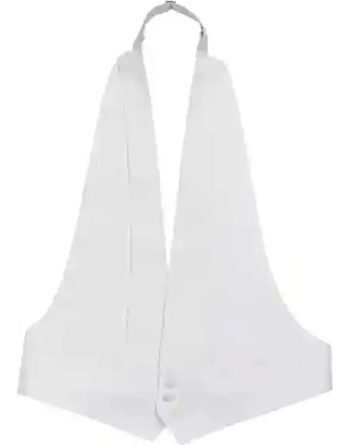 Formal Suit Vest