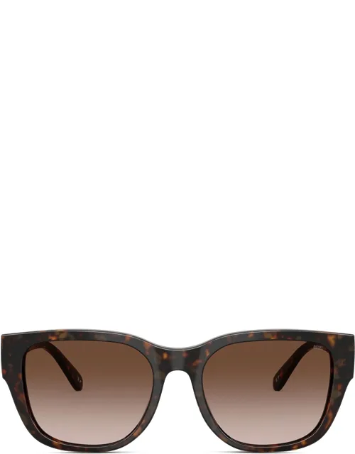 Square Sunglasses