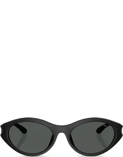 Diesel - Oval Sunglasses - Lightweight Everyday Look