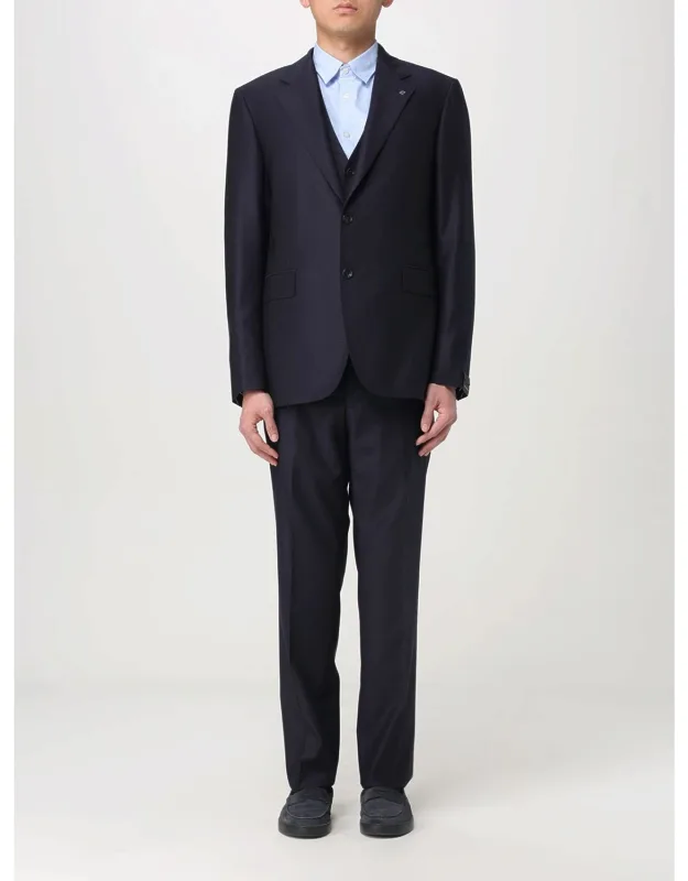 Suit